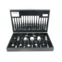 Cutlery Canteen