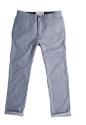 Jack Wills Halesworth Chino