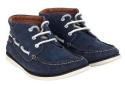 Jack Wills Brockhampton Deck boot