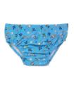 Swim Nappy - Mothercare
