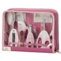 Healthcare & Grooming set