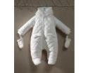 Pram Suit