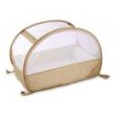 Travel cot