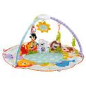 Activity mat