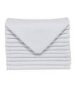 Muslin Squares