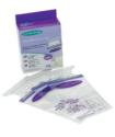 Milk Storage bags