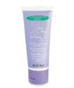 Nipple cream