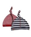 2 x hats (size medium)