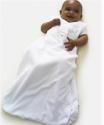 Dreampod sleeping bag (0-6 months)