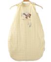 Sleeping bag (0-6 months)