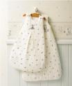 Sleeping bag (0-6 months)