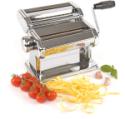 Deluxe Pasta Maker Set