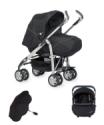Pram Set