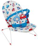 Baby Bouncer