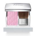 Dior Rosy Glow