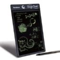 Boogie Board™ Paperless Writing Tablet