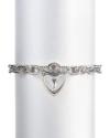 Juicy Couture Starter Charm Bracelet