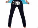Vintage Slim Pant