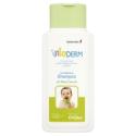 Infaderm shampoo