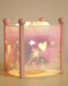 Fairy Lantern Night Light
