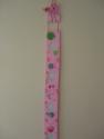 Gisela Graham Tea Party Height Chart