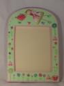 Gisela Graham Tea Party Frame