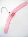 Gisela Graham Tea Party Hanger