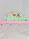 Gisela Graham Tea Party Peg Rail