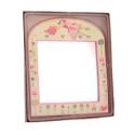 Gisela Graham Tea Party Mirror
