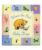 mothercare.com
