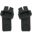 Pushchair Car Seat Adaptor