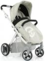 BabyStyle Pushchair