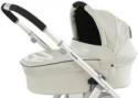 Carrycot