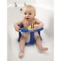 Safety First Swivel Bath Seat