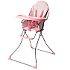 Red Kite Feed Me 100 Highchair