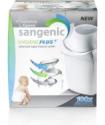 Tommee Tippee Sangenic Hygiene Plus Advanced Nappy