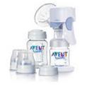 Breast Pump