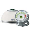 BabyMonitors