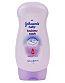 Baby Toiletries