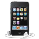 iPod Touch - 32GB