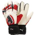 Goalkeeper Gloves - Puma V3.08