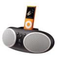 iPod Speakers - Logitech Speaker S125i - Portable