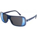 Adidas Sunglasses - Abasto (Bluebird)