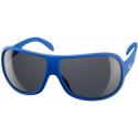 Adidas Sunglasses - Bruno (Bluebird)