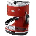 DeLonghi Espresso Coffee Machine