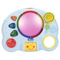 Chicco Mamma Lullaby Night Light