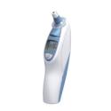 Braun 4520 Thermoscan Ear Thermometer
