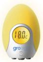 Gro-Egg Room Thermometer