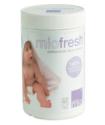 Bambino Mio Nappy Sanitiser - 750 ml