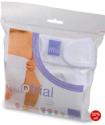 Bambino Mio Miosoft trial pack - newborn - white